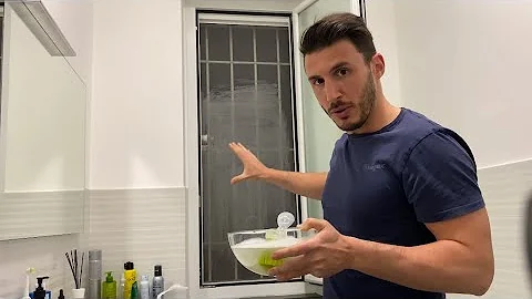 Quanto costa mettere le zanzariere?