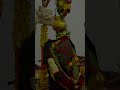 om shri sanidebaya namah#harish prajapati#devotional#sambalpur