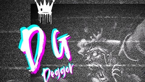 Deggor - Transcendency (Official Audio)