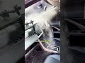 Foam Cleaner BGK Multi Purpose Pembersih Mesin mobil, bisa juga untuk Cuci Interior Mobil