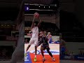 La Top 3 Blocks presented by Pokerstarsnews della 7^ giornata della Serie A Unipol 🖐🛑#basketball