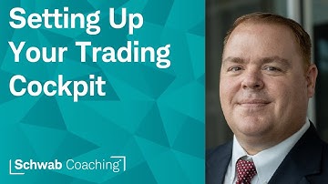 Customizing the Monitor Tab | Getting Started with thinkorswim® | 5-21-25
