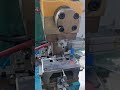 Haifei Spot Welding Machine---Strong and beautiful welding, smooth appearance, no weld spots