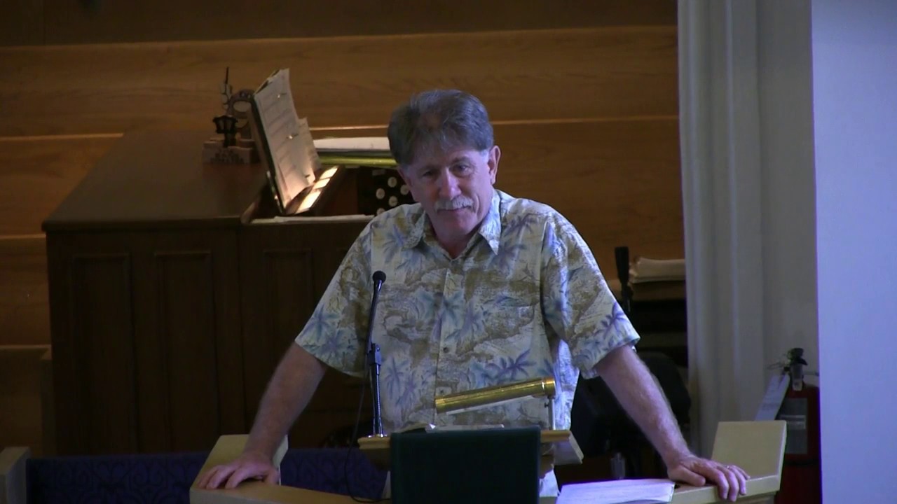 Greg Message 6 18 2017