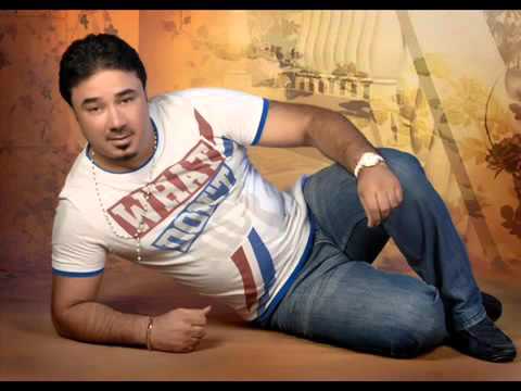 محمد البابلي تكعد اكبالي حصريأ رووووووعة