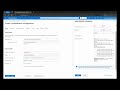 Azure opetusvideot - Osa 1. - Azure Update Manager
