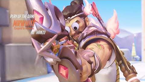 NOM NOM NOM//April fools POTG