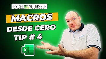 ⏩ ¡Separar texto con VBA nunca fue tan fácil! Aprende cómo