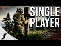 Battlefield 1 Single Player Walkthrough