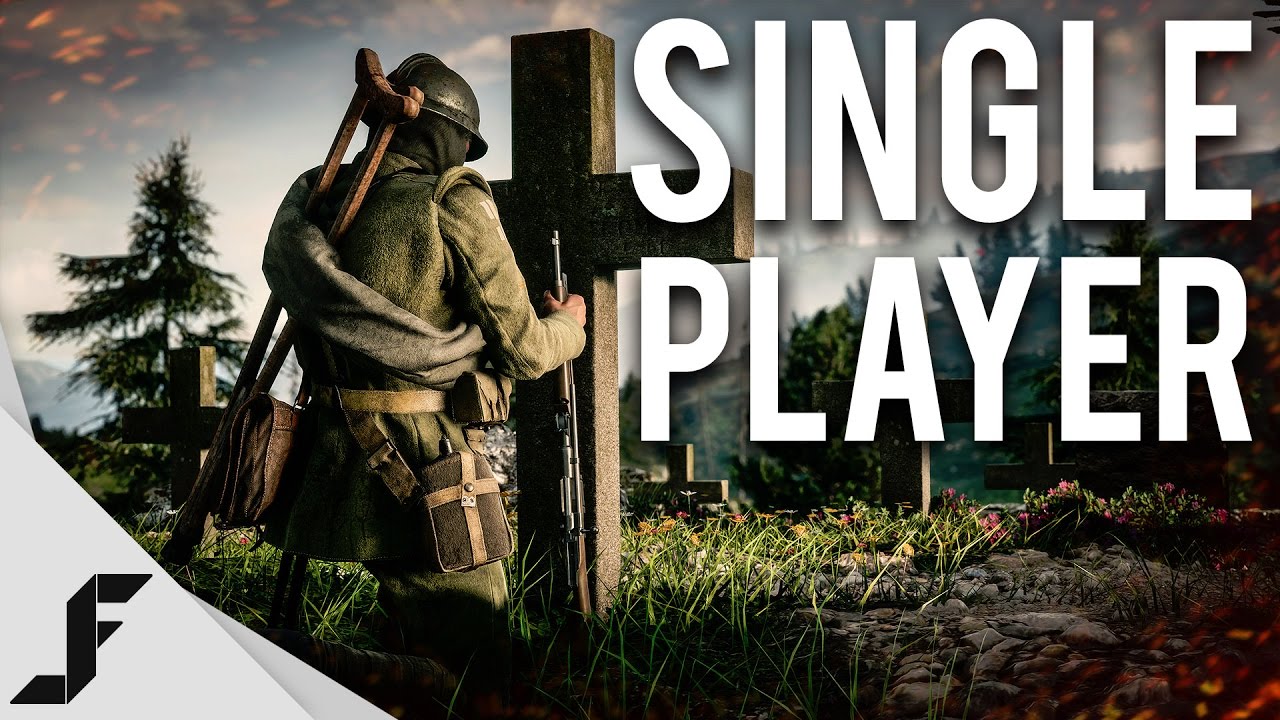 Battlefield 1 Cheats Battlefield 1 Cheats