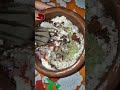 Raita Recipe #raita #shortvideo #raitarecipes #summerfood #trendingshorts