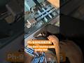 pvc bend machine/Sami automatic band machine/sokit machine/pvc pipe socket machine/# shorts