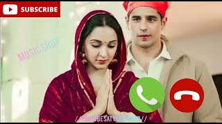 meri duaon me itna asar ho.💔 very sad ringtone 🎶 music shop