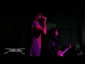 Capture de la vidéo Dirty Honey Full Concert [Hd] Live 6/8/21