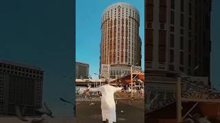Awakening Madly / Muhammad Nabina (Vacols Only) #shorts #allah #islam #islamic #ytshorts