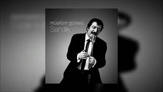 Müslüm Gürses Saril Bana (Müslüm Baba) Resimi