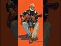 Modi sings saiyaara #music #art