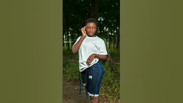 Mangwengwe Wanandi Pictures 