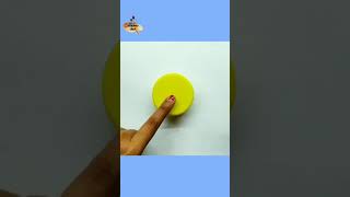 Population Day Poster Drawing #shorts #shortvideo