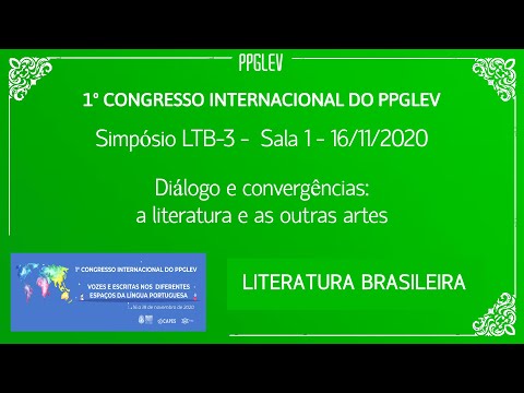 Vídeo: Como a Jordânia está convertendo seus tanques e helicópteros em locais culturais