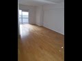 マンションリフォーム　立地が良いのでマンション買ってリフォームしました。