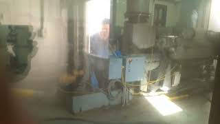 MTU 2000 Load Testing 2500 rpm(3) by Nobel Views 5 views 7 months ago 19 seconds