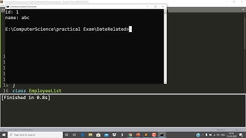 Iterator Method  With ArrayList