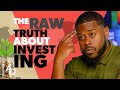 Don't Invest Until You Watch THIS! | Anthony ONeal