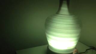 Scentsy Evolve Diffuser