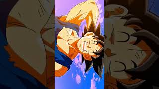 Every Legend Protects Her 😈🔥|Ultimate Anime Edit#shorts ya One Girl,Countless Legends Behind Her 👑🔥