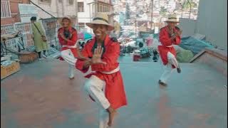 ROVËLJOH - Fiainana by SIFAKA Films 2022