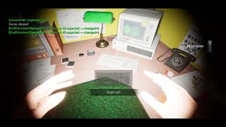 Grid Inventory System in Unreal Engine 5