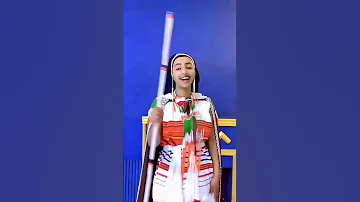 Ibroo Ibsa Caamolee 