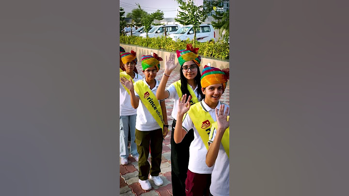 RBSE 12th Result 2025: Prince School Dominates with Record-Breaking Performance! #rbse12thresult2025