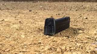 Celebrity The New Apex 10-8 M&P Base Pad Net Worth