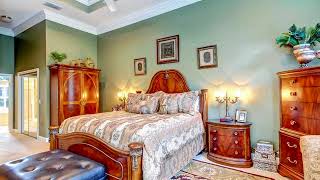 2620 Scott Mill Ln , JACKSONVILLE FL 32223 - Real Estate - For Sale - 2620 Scott Mill Ln , JACKSONVILLE FL 32223 - Real Estate - For Sale -