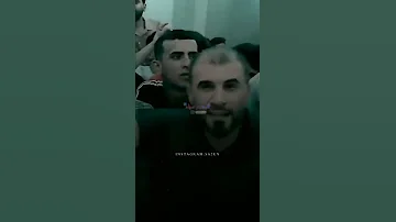 على سنه رسول الله ردت خلي جديد الشاعر المبدع رفعت الصافي 