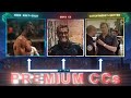 AE-Like Premium CC Pack 🎞️✨ | Alight Motion (+Preset) 🔥