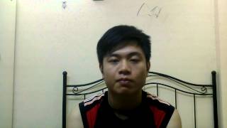 Capture 20140710 6