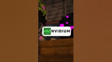 Best Performance Mods for Minecraft in Lunar Client 🏃‍♂️