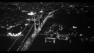 Tuğba Yurt - Sığınak (Official Video)