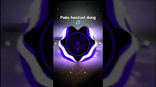 Download Lagu dj tiktok enak di dengar MP3