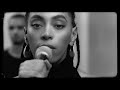 MONCLER MONDOGENIUS Presents Solange Knowles