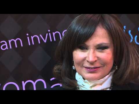 როგორია ცხოვრება წარმატებული იმიჯის მიღმა? - წარმატებული ქალბატონები ერთ ფოტოობიექტივში