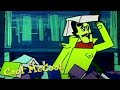 Cool mccool   high jacker jack and more  episode  15