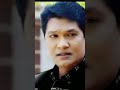 cid Abhijeet Baadshah of cid #cid #abhijeet #baadshah #saiyaara #lovemusic #shorts #viral