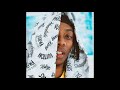 Frank Casino - Come Alive (Official Audio) - YouTube