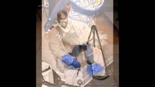 My Slideshow Juneteenth Pictures