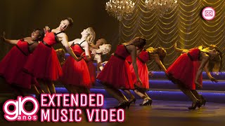 Edge Of Glory (Studio Version/Edit) — Glee 10 Years