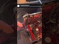 REPARO DE PC COM FONTE DANIFICADA, serviço a domicílio, chame 51-991591245 Lunardi computadores
